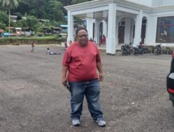 UU Otsus Papua berlaku, sampai ke Kabupaten/Kota, Bupati dan Walikota dan Wakilnya, Orang Asli Papua, sudah sesuai