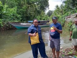 Pilkada di Tanah Papua, tidak harus langsung